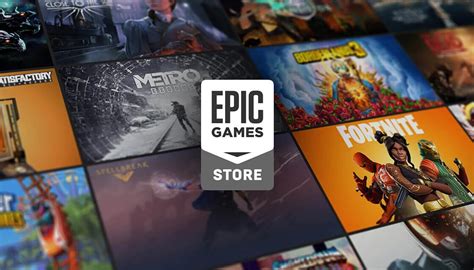 jeu epic games 25 decembre|Epic Games Store : Un des plus gros succès de 2019。